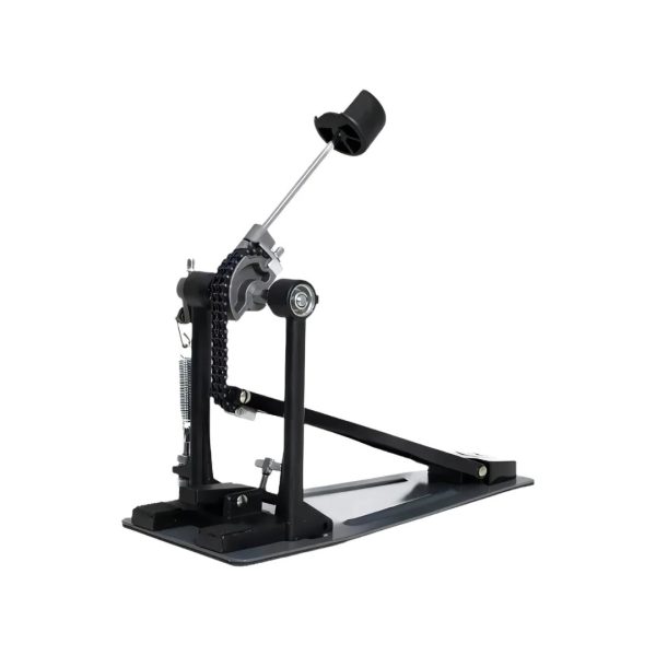 PEDAL NAGANO SIMPLES PED100 CORRENTE DUPLA 6131 - Imagem 3