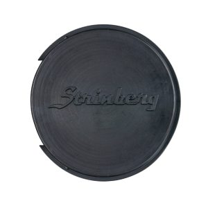 ANTIFEEDBACK MUSIMAX AR2F 7250