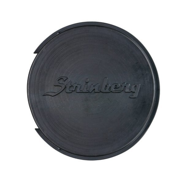 ANTIFEEDBACK MUSIMAX AR2F 7250
