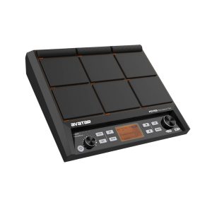 PERCUSSAO AVATAR PD705