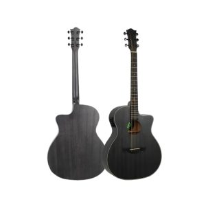 VIOLAO TAGIMA OG33 OKUME EAC GRAN AUDITORIUM ACO BK 6574