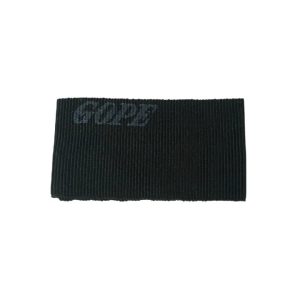 GORGURAO GOPE 1387 (839U)