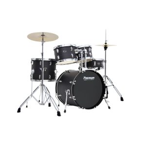 BATERIA PREMIUM MAX PM20 TO TOBACO 15399