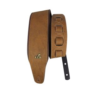 CORREIA BASSO ECOBASS03 SOFT WHISKEY