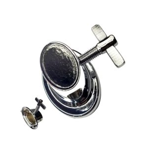 BASE PREMIUM PARA PE DE SURDO DFL01 4429