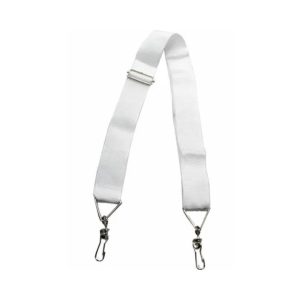 TALABARTE 2 GANCHOS 842NRB