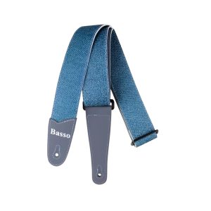 CORREIA BASSO PL33 JEANS 7898529538332