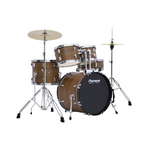 BATERIA PREMIUM MAX PM20 DWS DARK WOOD 15397