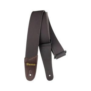 CORREIA BASSO PL42 CAFE 7898529538356