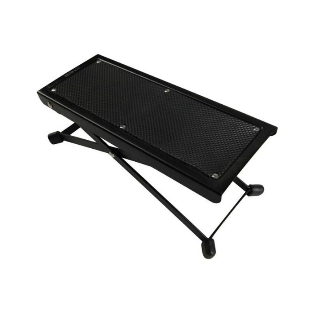 APOIO CUSTOM SOUND DE PE CSF 1BK