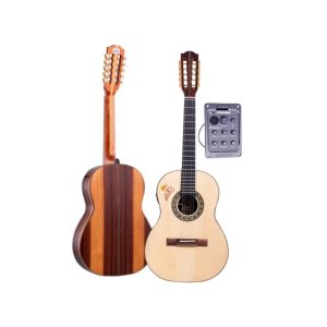 VIOLA ROZINI RV181 FPP N TC AT TIAO CARREIRO NATURAL 1934