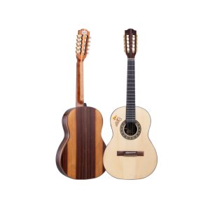 VIOLA ROZINI RV181 AC NTC TIAO CARREIRO NATURAL 113