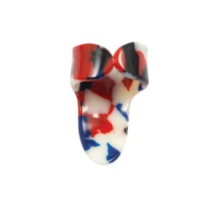 UNHEIRA STRINBERG PLASTICA HPFP 10827