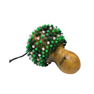 XEQUERE GOPE MEDIO123 (5024)