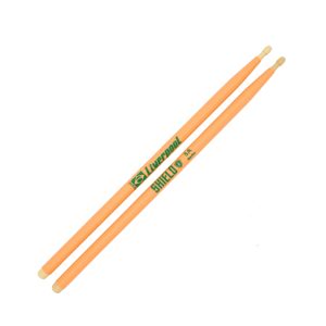 BAQUETA LIVERPOOL SHIELD MARFIM 5A 577