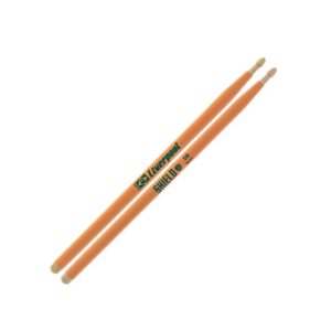 BAQUETA LIVERPOOL SHIELD MARFIM 5B 579