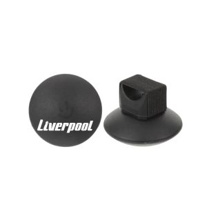 GANZA TORELLI DE DEDO 5680