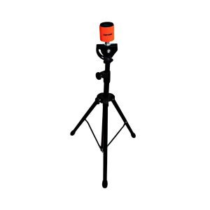 PAD MINI LIVERPOOL DE ESTUDO 40MM COM ESTANTE 11618