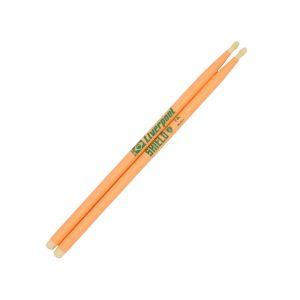 BAQUETA LIVERPOOL SHIELD MARFIM 7A 576