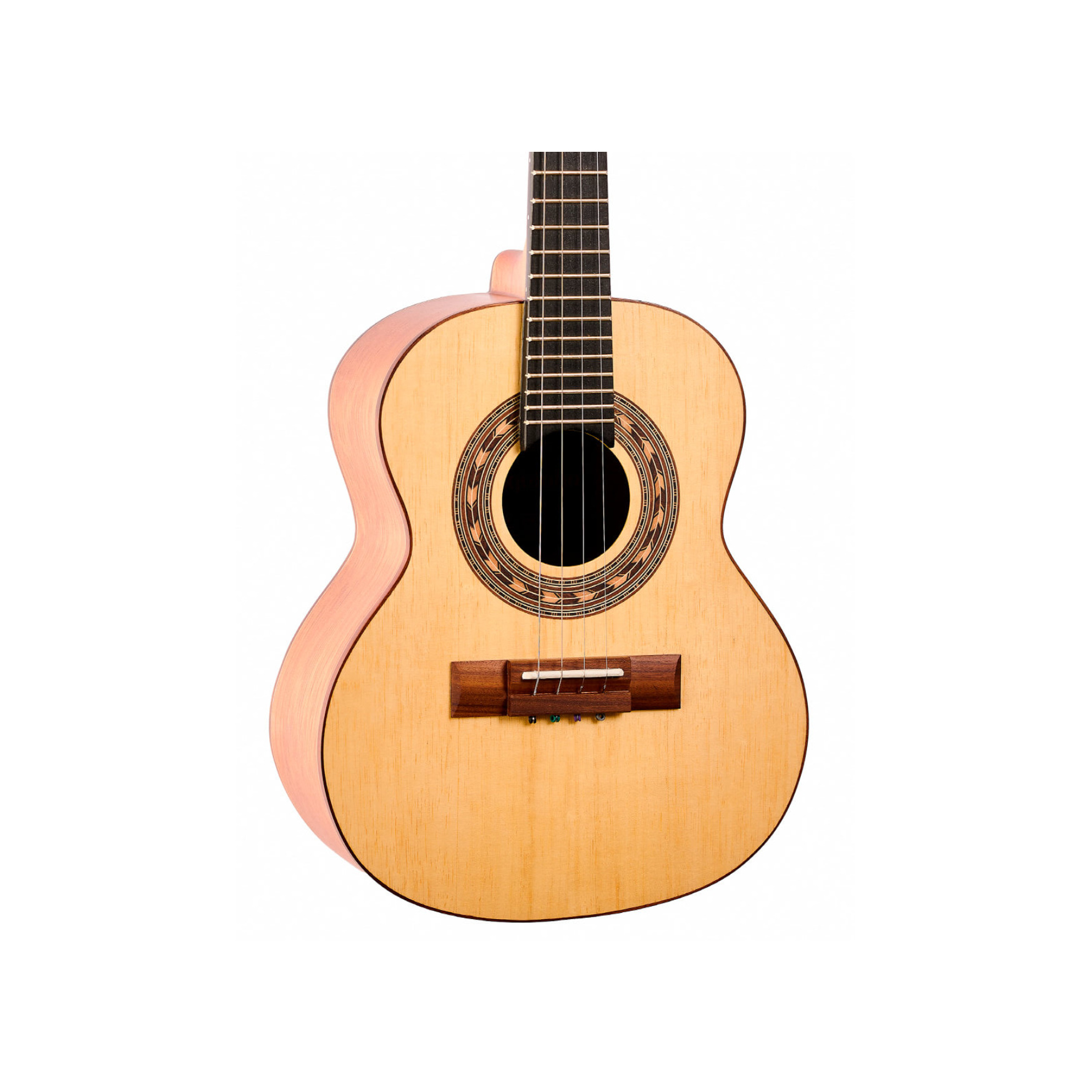 CAVACO ROZINI R09ACFCD BRASILEIROS ZE CAVAQUINHO AC CEDRO CX LARGA 1988 - Imagem 3