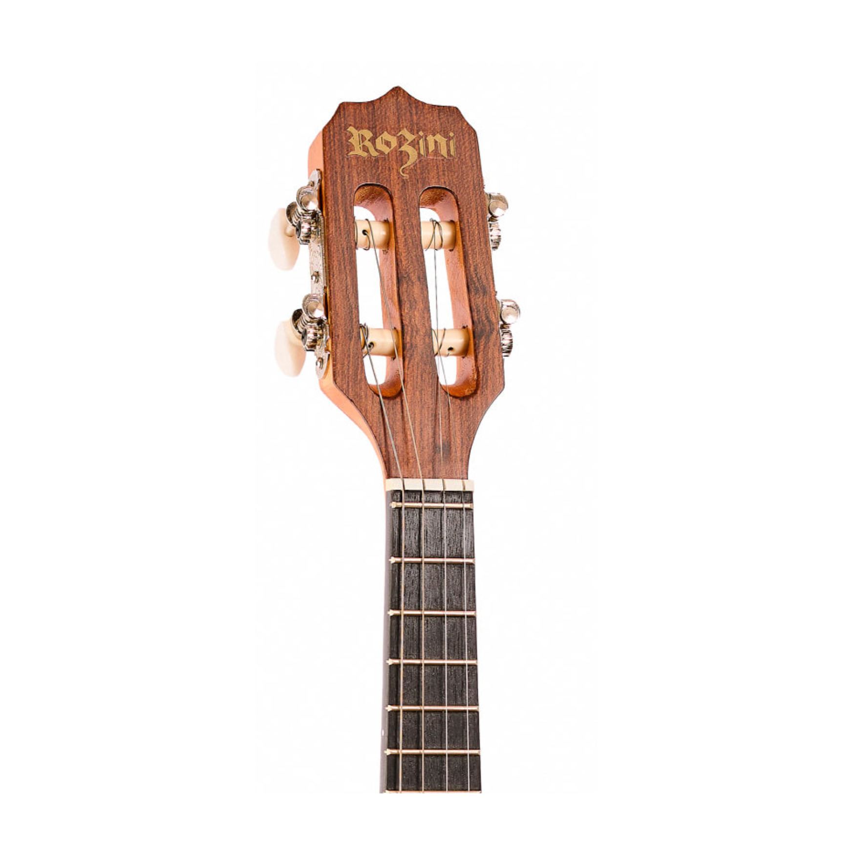 CAVACO ROZINI R09ACFCD BRASILEIROS ZE CAVAQUINHO AC CEDRO CX LARGA 1988 - Imagem 4