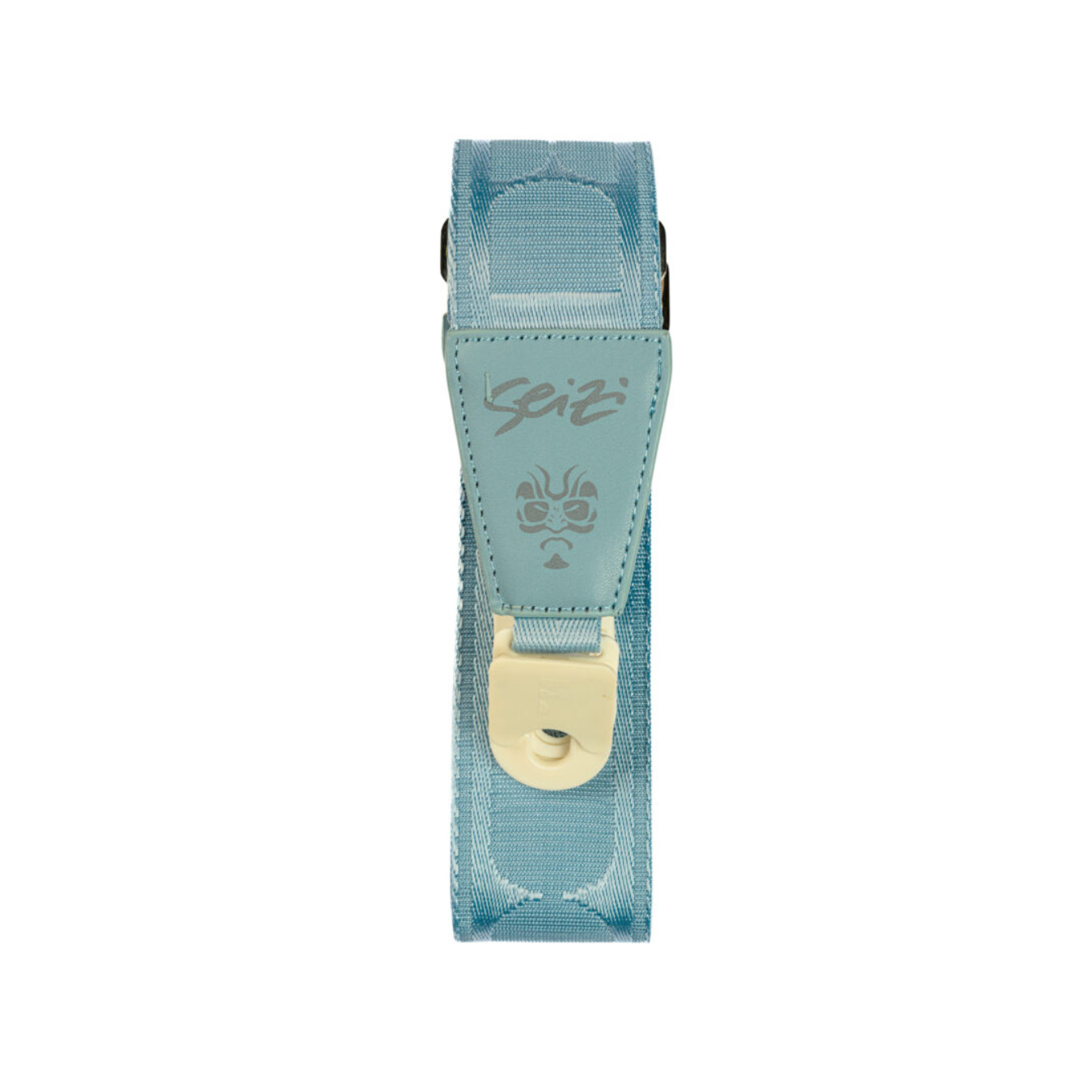 CORREIA SEIZI AIR STRAP LOCK LIGTH BLUE 10361209