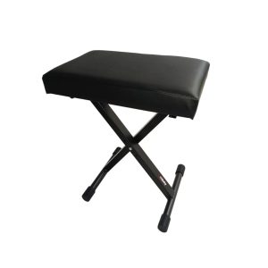 BANCO SATY EM X TECLADO BT200 10201