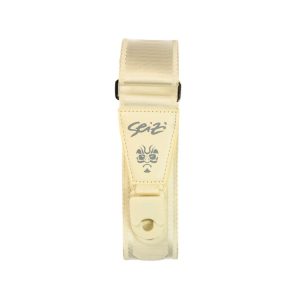 CORREIA SEIZI AIR STRAP LOCK WHITE 10361210