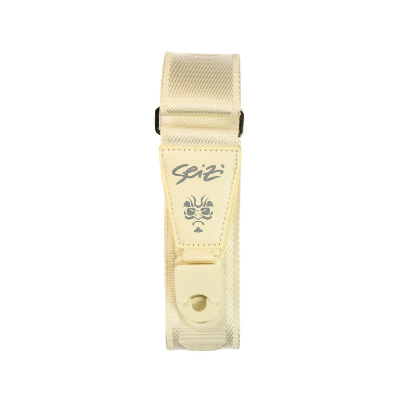 CORREIA SEIZI AIR STRAP LOCK WHITE 10361210