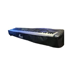 CAPA MAM COBERTURA CRISTAL PIANO CASIO CDP110