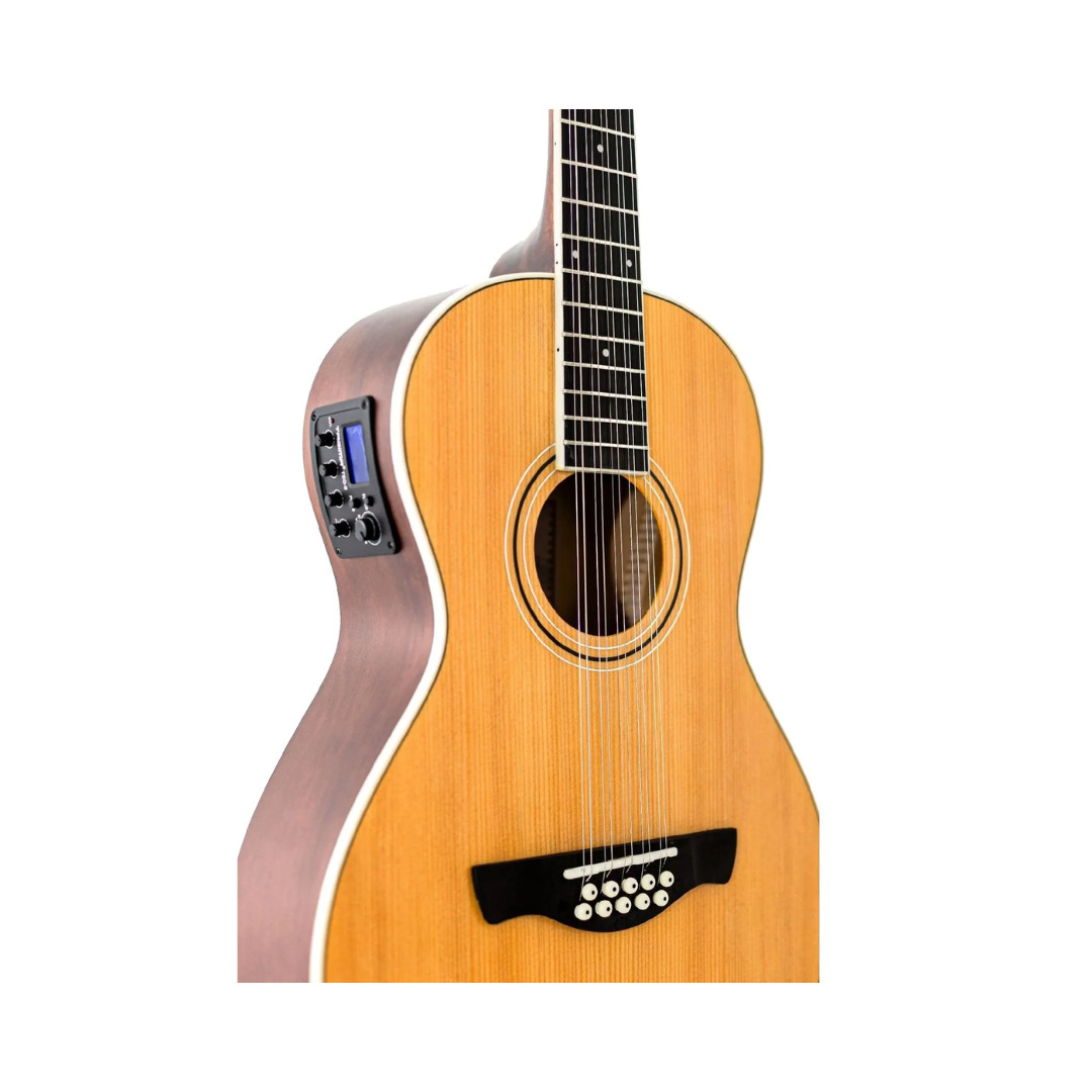 VIOLA TAGIMA PANTANEIRA EAC NTABS 7442 - Imagem 3