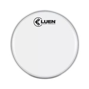 PELE LUEN LEITOSA 11" 12004