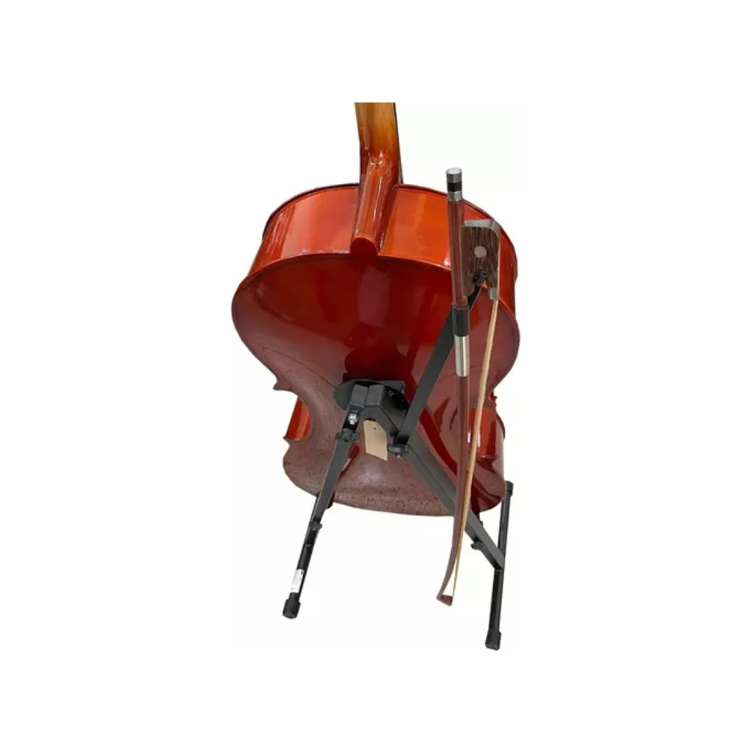SUPORTE P/ VIOLONCELO 4030 - Imagem 3