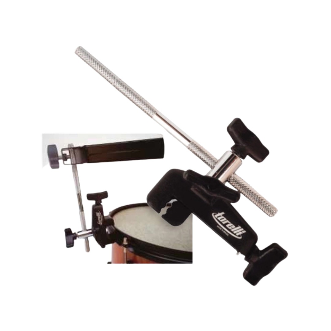 MULTI CLAMP TORELLI HASTE I TA410 - Imagem 3