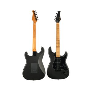 GUITARRA SEIZI VITAGE BUDOKAN MULTISMART STRATO MB 10361206