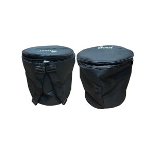 CAPA MAM REPIQUE MAO 10 X 30 EXTRA LUXO CR1030