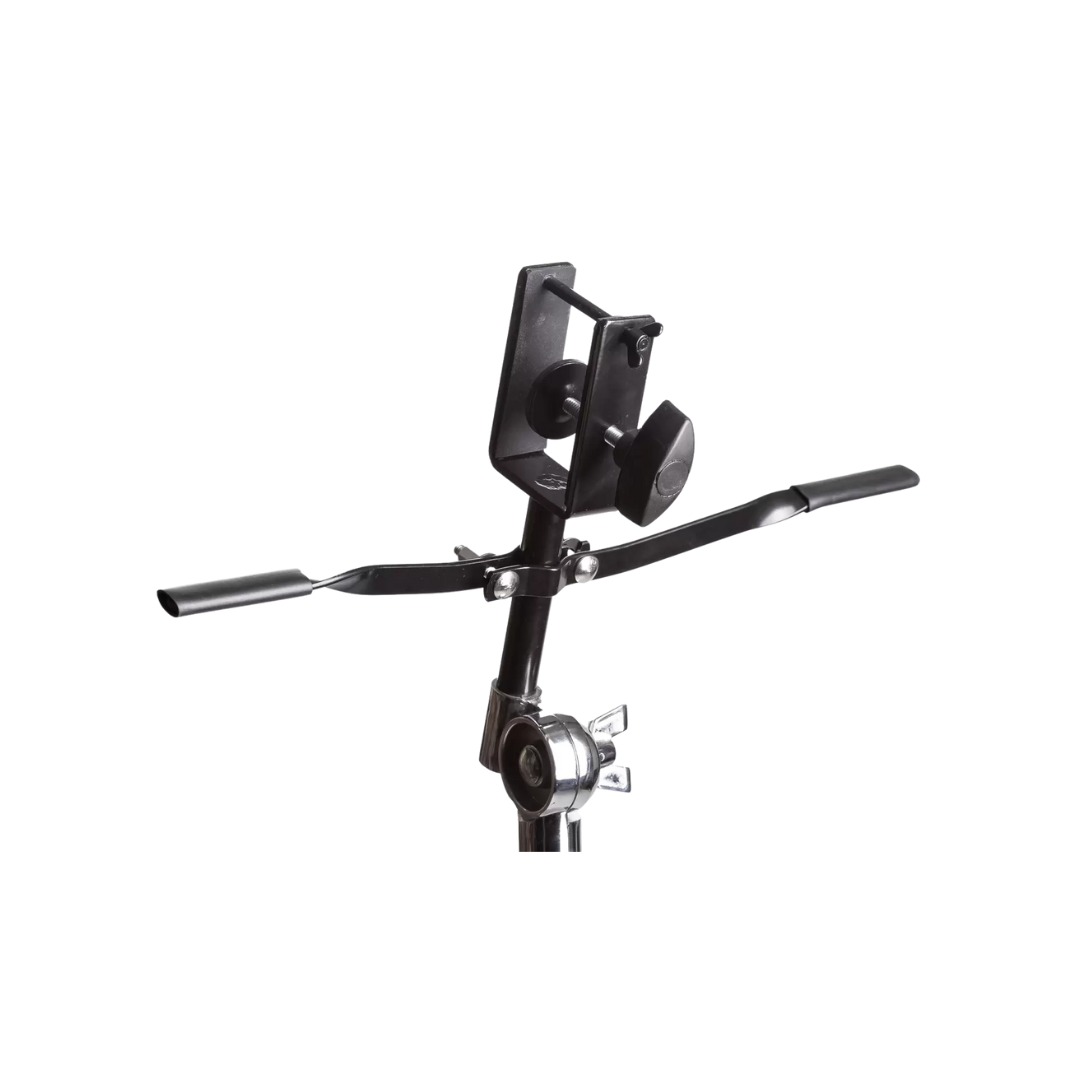 PEDESTAL TORELLI P/ BONGO COM ESTABILIZADOR TPB02 - Imagem 3