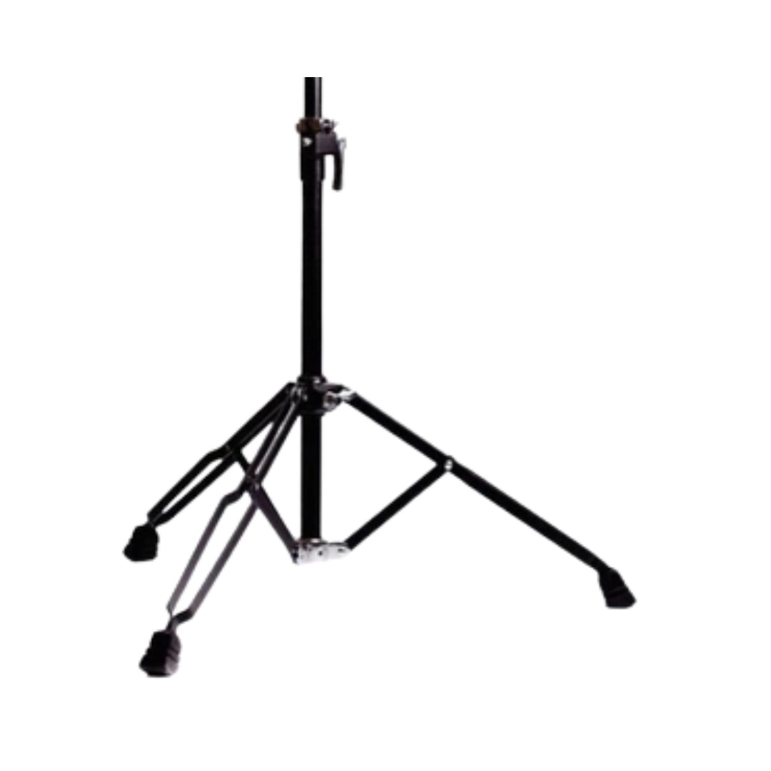 PEDESTAL TORELLI P/ BONGO COM ESTABILIZADOR TPB02 - Imagem 4