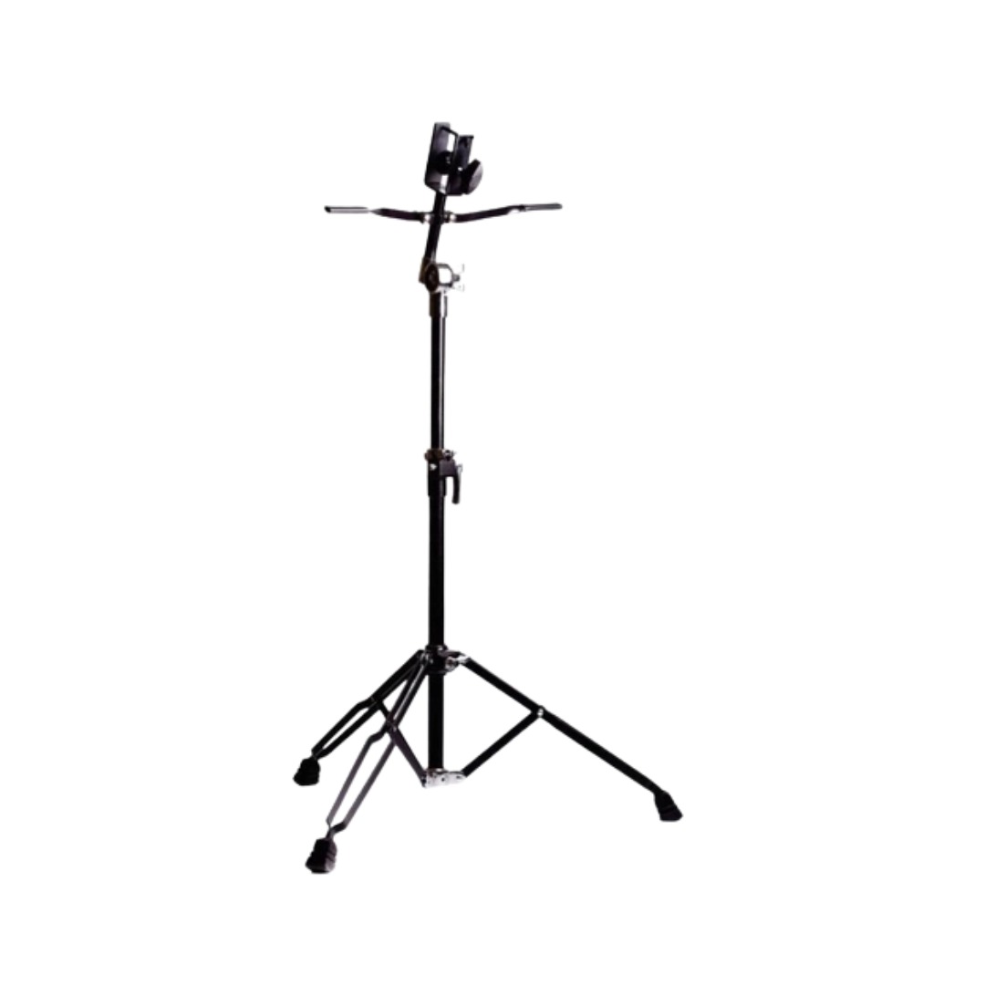 PEDESTAL TORELLI P/ BONGO COM ESTABILIZADOR TPB02