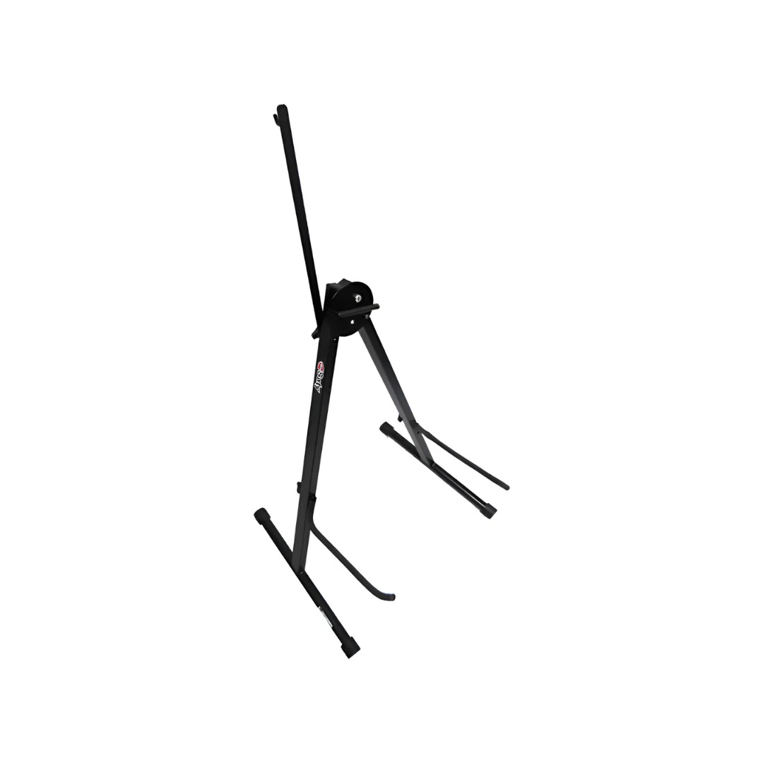 SUPORTE P/ VIOLONCELO 4030