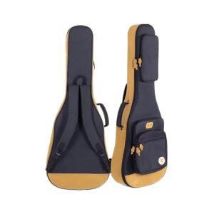 GIG BAG TAGIMA VIOLAO ACO 20MM TRIP COLOR YBKAG 5875