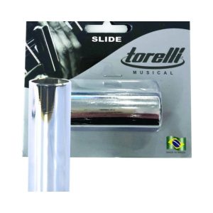 SLIDE TORELLI CROMADO 22X60 TA219