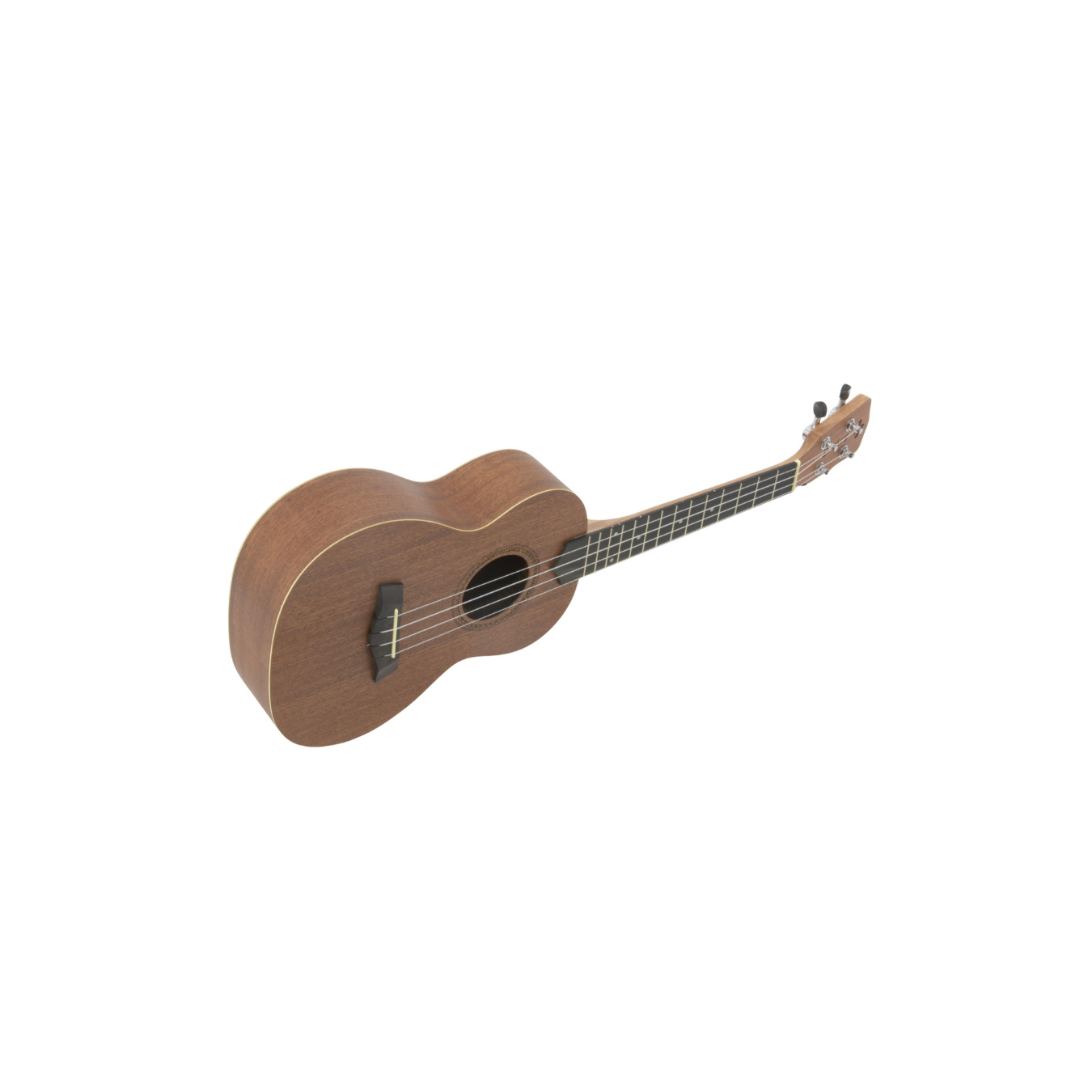 UKULELE STRINBERG UK06T MGS FOSCO TENOR 10653 - Imagem 3