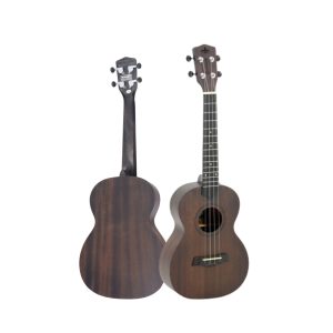 UKULELE STRINBERG UK06T TOS FOSCO TENOR 13512