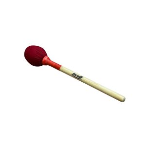 BAQUETA TORELLI ZABUMBA PONTA OVAL TQ091