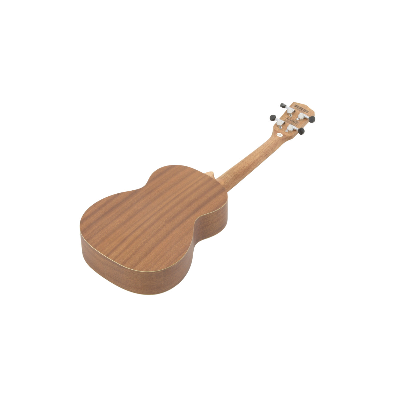 UKULELE STRINBERG UK06T MGS FOSCO TENOR 10653 - Imagem 4