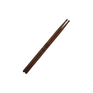BAQUETA TORELLI 5B P.MADEIRA  JATOBA TQ102