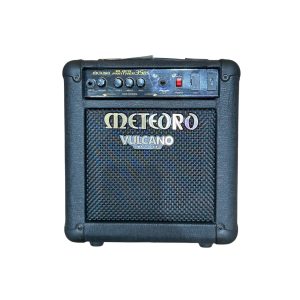 CUBO METEORO BASS BLACK PHANTER 35BS 457