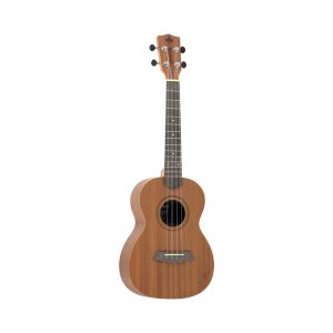 UKULELE STRINBERG UK06T MGS FOSCO TENOR 10653