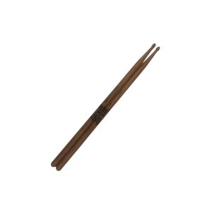 BAQUETA TORELLI 7A P.MADEIRA  JATOBA TQ104